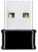 Edimax USB netkort AC1200 