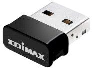 Edimax USB netkort AC1200 