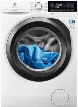 Electrolux PerfectCare 700 þvottavél EW7F6669Q6