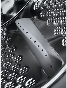 Electrolux PerfectCare 700 þvottavél EW7F8669E6 