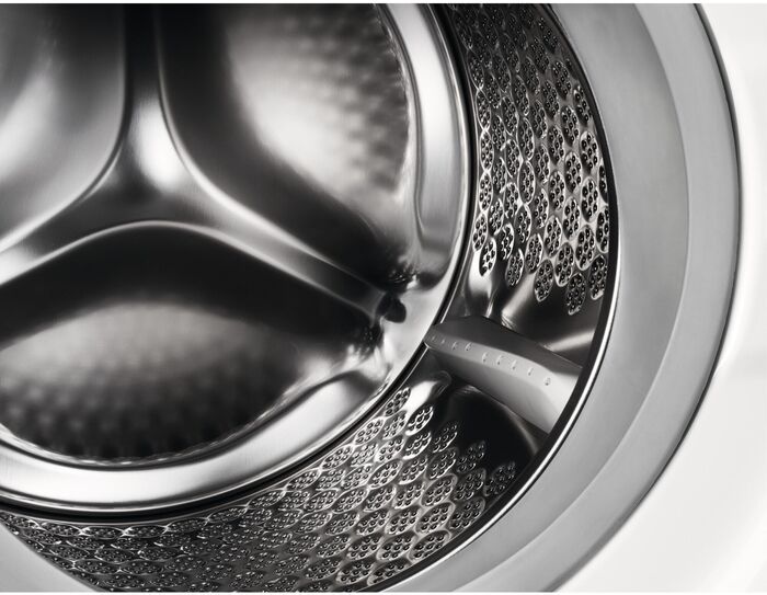 Electrolux PerfectCare 700 þvottavél EW7F8669E6