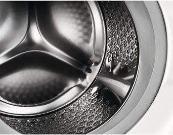 Electrolux PerfectCare 700 þvottavél EW7F8669E6 