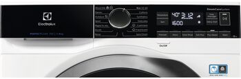 Electrolux PerfectCare 700 þvottavél EW7F8669E6 