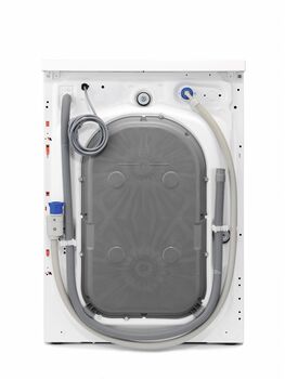 Electrolux PerfectCare 700 þvottavél EW7F8669E6 