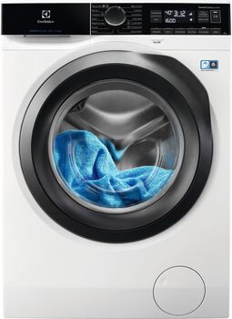 Electrolux PerfectCare 700 þvottavél EW7F8669E6 