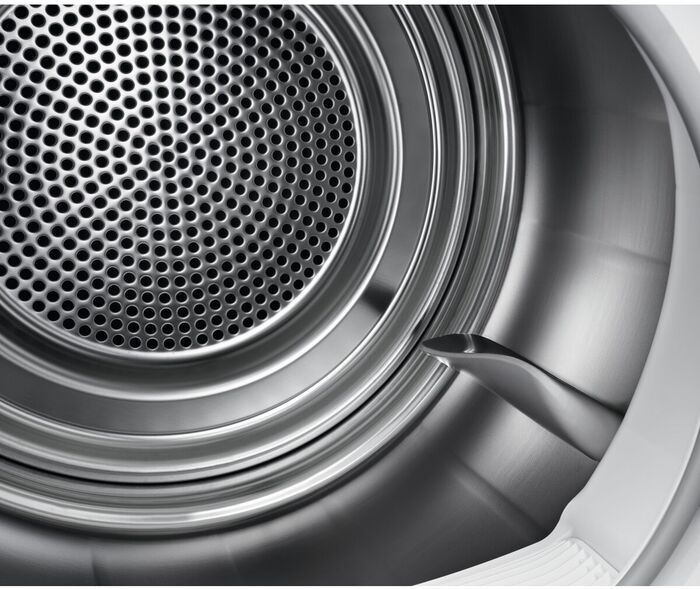 Electrolux PerfectCare 700 þurrkari EW7H428R3