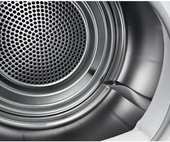 Electrolux PerfectCare 700 þurrkari EW7H428R3 