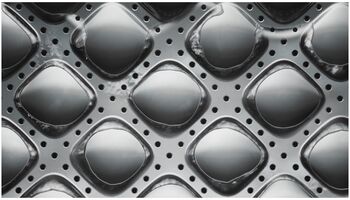 Electrolux þvottavél og þurrkari EW7W3945LE - Hvít