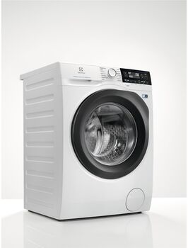 Electrolux þvottavél/þurrkari EW7W6661S8