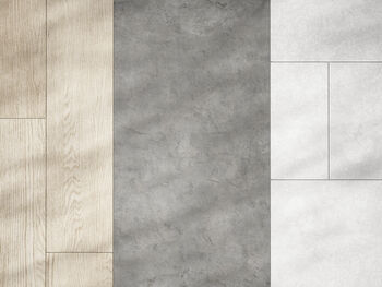 Electrolux 3-í-1 skaftryksuga