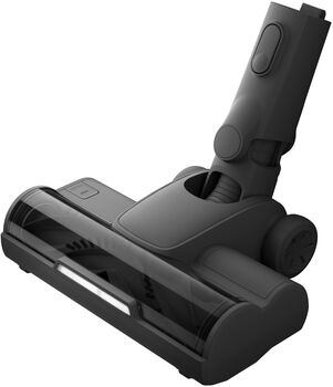 Electrolux 3-í-1 skaftryksuga