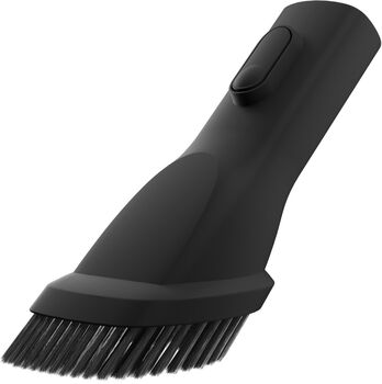 Electrolux 3-í-1 skaftryksuga