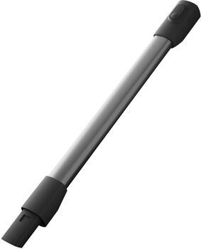 Electrolux 3-í-1 skaftryksuga