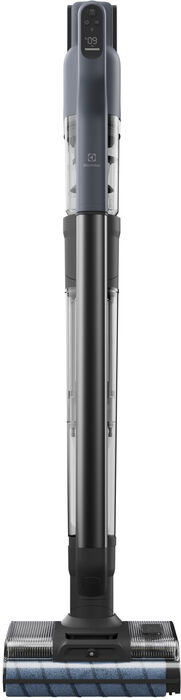 Electrolux 3-í-1 skaftryksuga