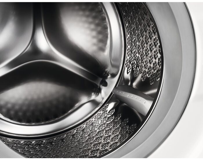 Electrolux PerfectCare 800 þvottavél EW8F8669Q9