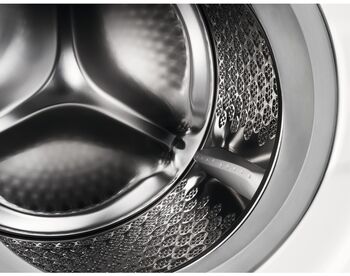 Electrolux PerfectCare 800 þvottavél EW8F8669Q9