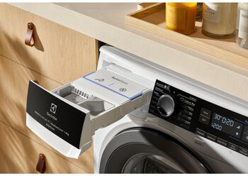 Electrolux PerfectCare 800 þvottavél EW8F8669Q9
