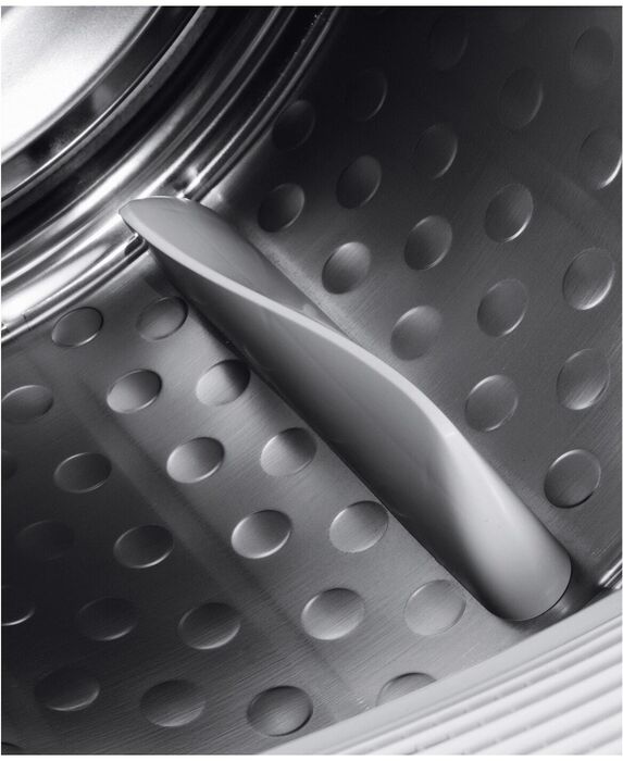 Electrolux PerfectCare 800 þurrkari EW8H878E8