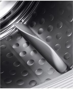 Electrolux PerfectCare 800 þurrkari EW8H878E8