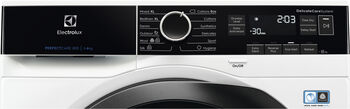 Electrolux PerfectCare 800 þurrkari EW8H878E8