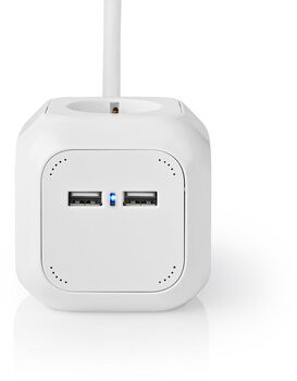 Nedis fjöltengikubbur