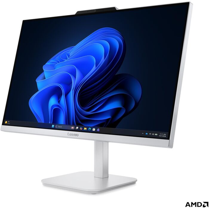 Lenovo A105 R5/8/512GB skjátölva