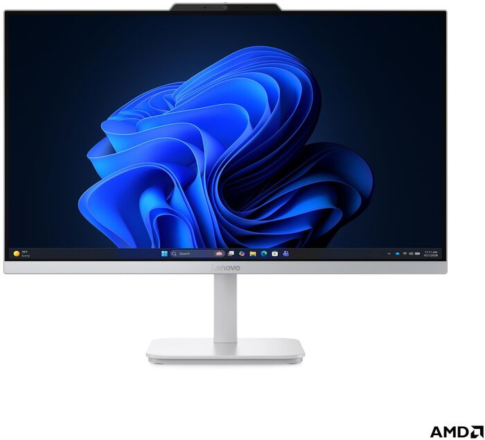 Lenovo A105 R5/8/512GB skjátölva
