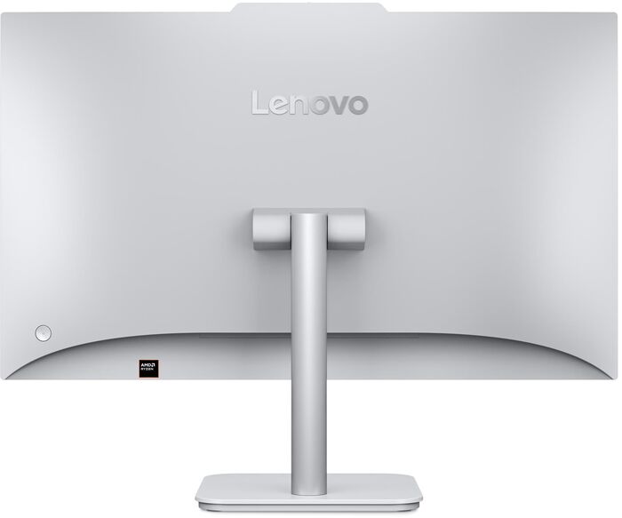 Lenovo A105 R5/8/512GB skjátölva