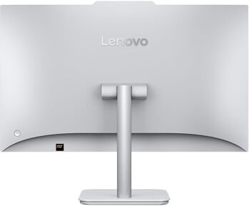 Lenovo A105 R5/8/512GB skjátölva