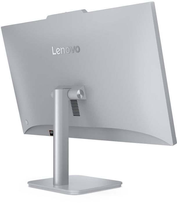 Lenovo A105 R5/8/512GB skjátölva