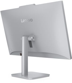 Lenovo A105 R5/8/512GB skjátölva