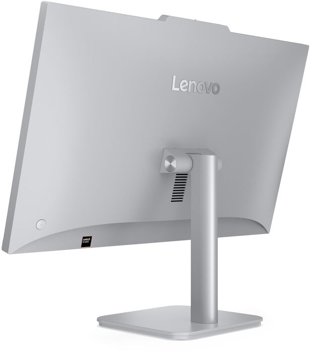 Lenovo A105 R5/8/512GB skjátölva