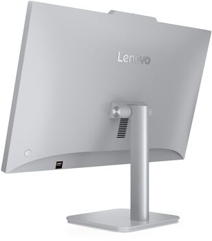 Lenovo A105 R5/8/512GB skjátölva