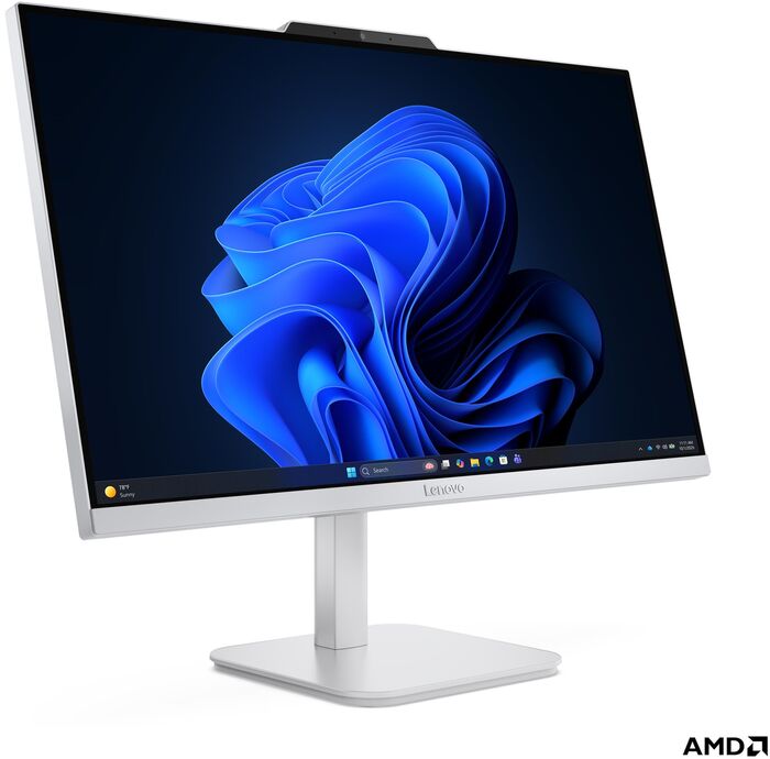 Lenovo A105 R5/8/512GB skjátölva