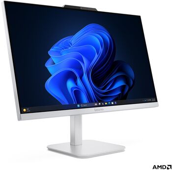 Lenovo A105 R5/8/512GB skjátölva