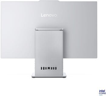 Lenovo IdeaCentre AIO U7/16/512GB 27" skjátölva