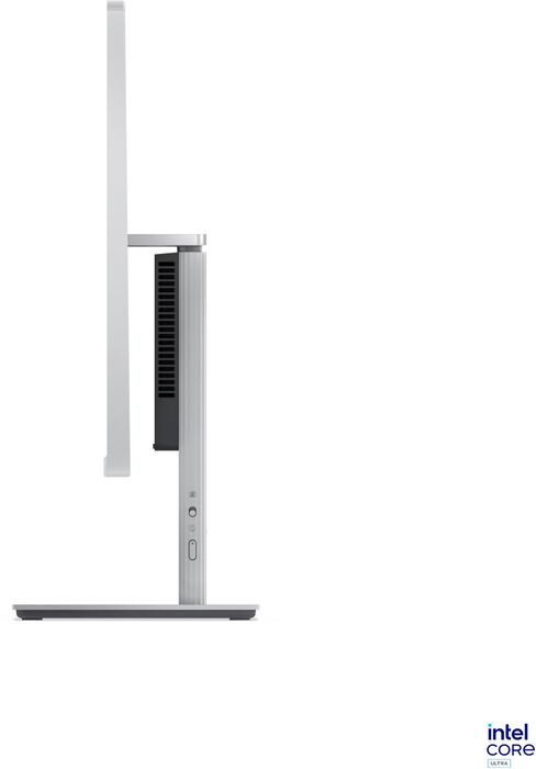 Lenovo IdeaCentre AIO U7/16/512GB 27" skjátölva