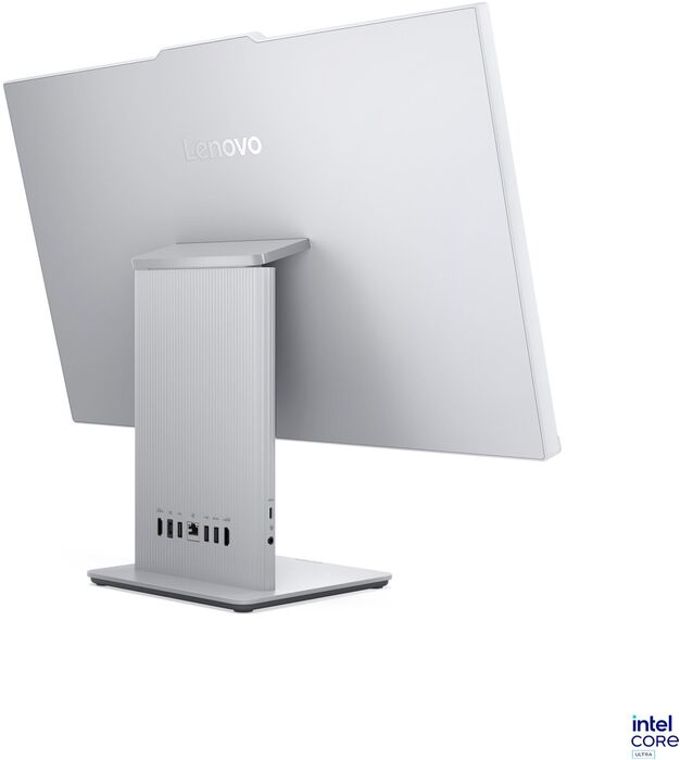 Lenovo IdeaCentre AIO U7/16/512GB 27" skjátölva