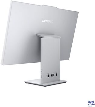 Lenovo IdeaCentre AIO U7/16/512GB 27" skjátölva