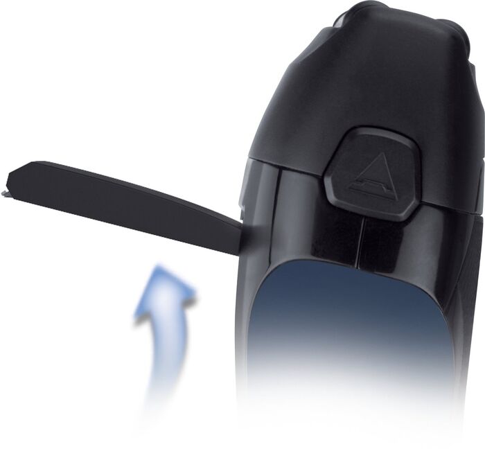 Remington F4 Style Rakvél