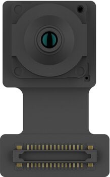 Fairphone 4 sjálfumyndavél 25 MP 