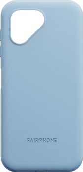 Fairphone 5 símahulstur - Blátt 