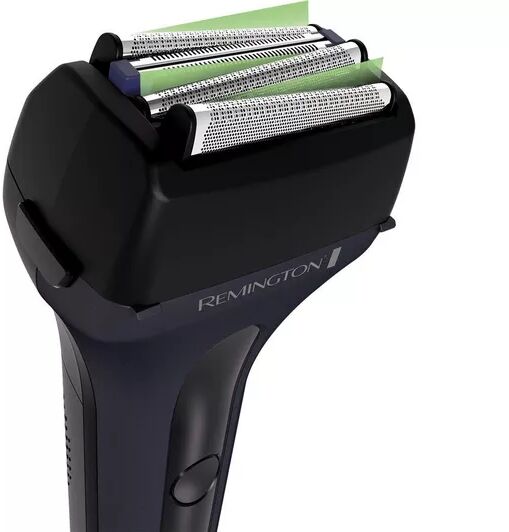 Remington F7 Style Series foil rakél
