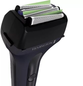 Remington F7 Style Series foil rakél