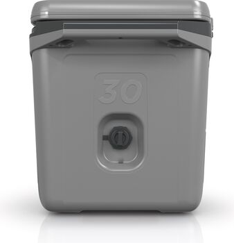 Ninja FrostVault kælibox 28 lítra - Grátt