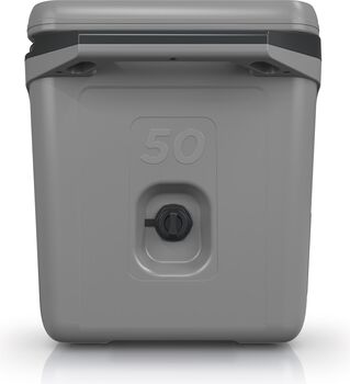 Ninja FrostVault kælibox 47 lítra - Grátt