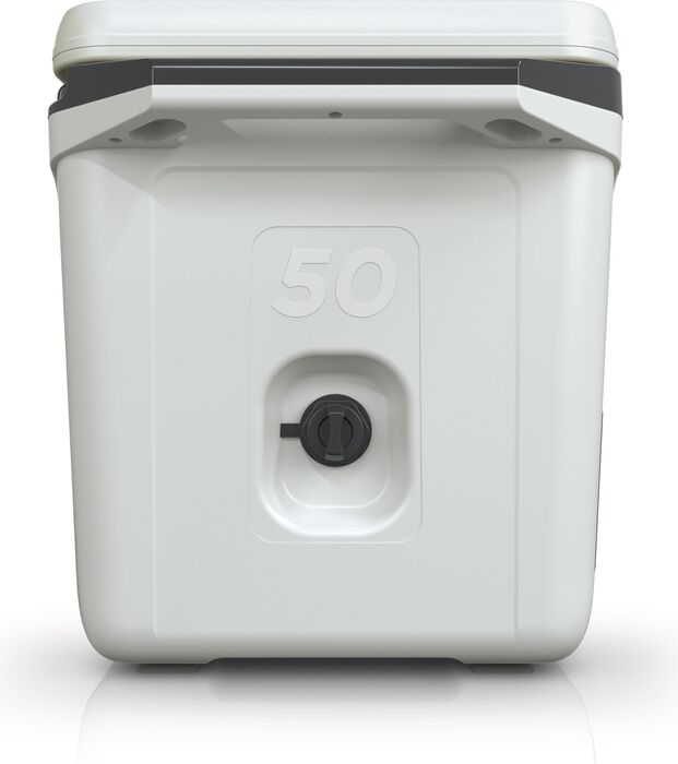 Ninja FrostVault kælibox 47 lítra - Hvítt