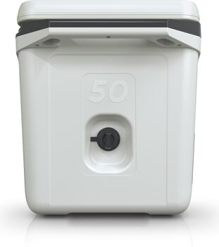 Ninja FrostVault kælibox 47 lítra - Hvítt