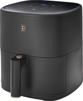 F&B loftsteikingarpottur - 5 lítra