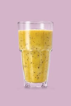 F&B blandari FB31520 - Stál